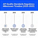 3.-API-Quality-Standards