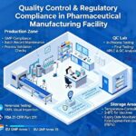 3.-Quality-Control-Regulatory-Compliance