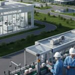 3. Quality-and-Regulatory-Trends-Shaping-API-Manufacturing-Standards-Featured-image
