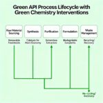 4.-Green-API-Process