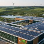 4. Green-Chemistry-Driving-Sustainable-API-and-Ingredient-Production