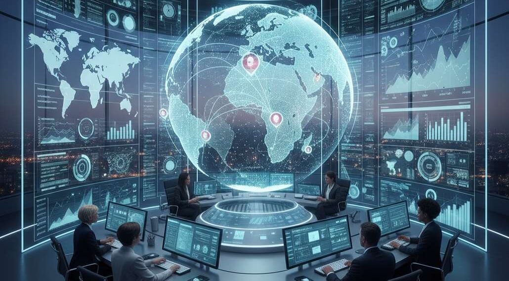 innovative ingredient sourcing in pharma