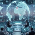 5. Innovative-Ingredient-Sourcing-Strategies-in-a-Diversified-Market