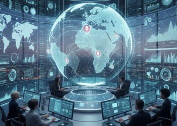 innovative ingredient sourcing in pharma