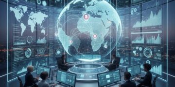 innovative ingredient sourcing in pharma