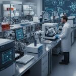 6. Advanced-Analytical-Technologies-for-Biologic-Formulation-Development