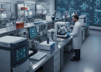 biologic drug formulation stability