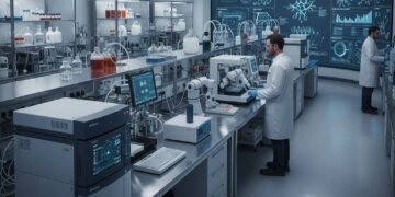 biologic drug formulation stability