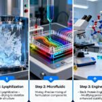 6.-Biologic-Drug-Formulation-Stability-Enhancement-Process-Flow