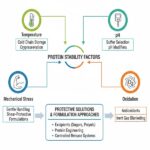 6.-Key-Factors-Affecting-Biologic-Drug-Stability-and-Solutions-2