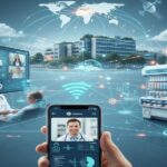 7. Integration-of-Smart-Drug-Delivery-with-Healthcare-Systems