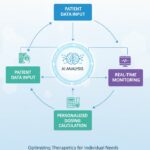 7.-Precision-Dosing-and-Patient-Centered-Care-Workflow