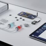 7.-Smart-Drug-Delivery-System-Architecture-and-Components
