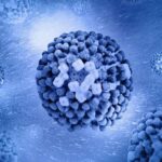 8. Lipid-Nanoparticle-Structure-and-RNA-Encapsulation