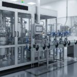 9. Manufacturing-Process-Optimization-for-High-Volume-Injectable-Formulations
