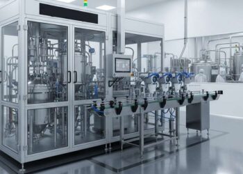 high volume injectable formulations