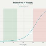 9.-Protein-Concentration-vs-Viscosity-Graph