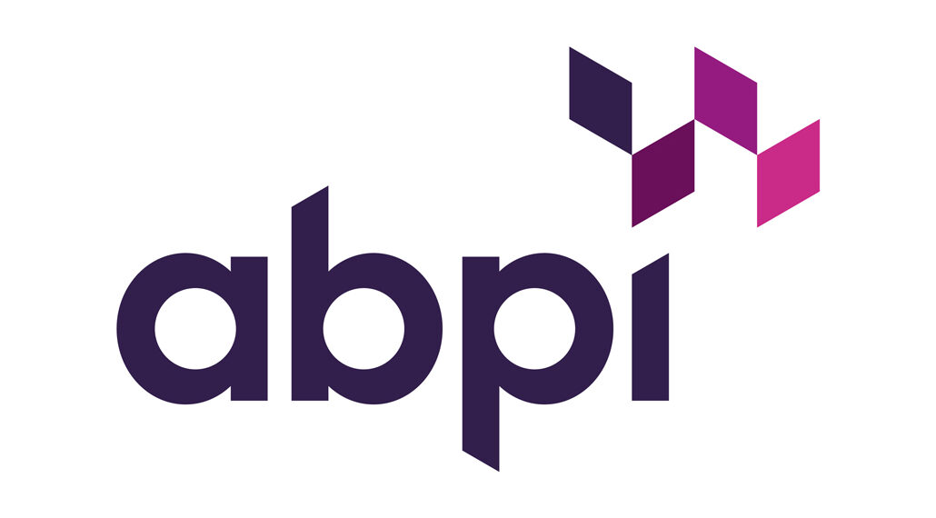 Scottish Pharma Sector