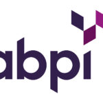 ABPI-Launches-Manifesto-to-Advance-Scottish-Pharma-Sector