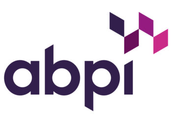 Scottish Pharma Sector
