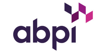 Scottish Pharma Sector