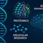 AI-applications-in-genomics