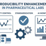 AI-enhanced-reproducibility