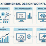 AI-powered-experimental-design