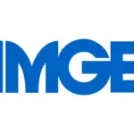 Amgen-to-Expand-U.S.-Manufacturing-with-$650M-Investment