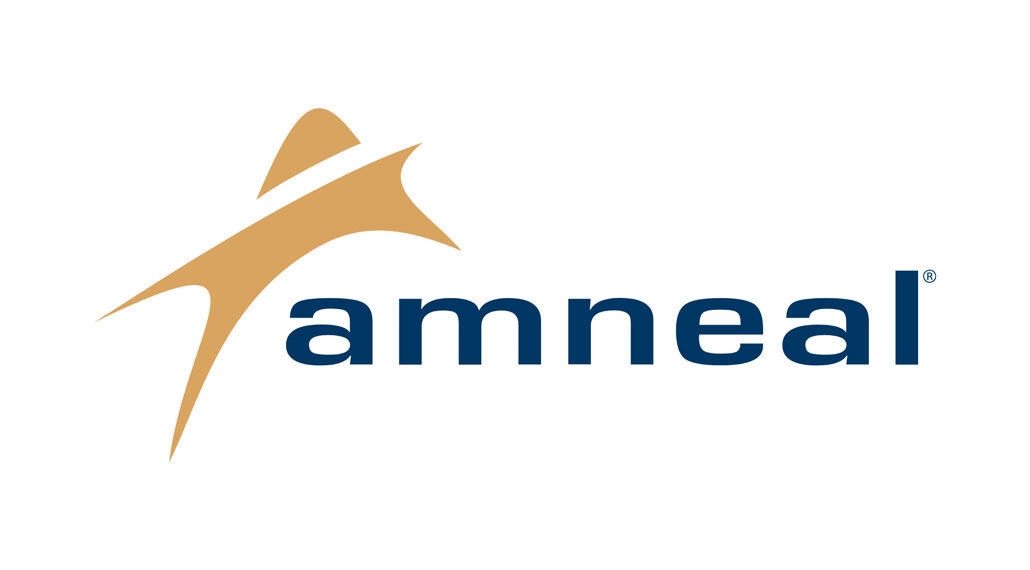 Sodium Oxybate Oral Solution