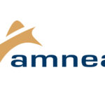 Amneal-Secures-FDA-Approval-for-Sodium-Oxybate-Oral-Solution
