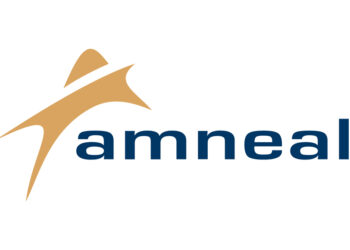 Sodium Oxybate Oral Solution