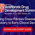 Antifibrotic-drug-devleopment-summit