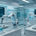 Automating-Experimental-Design-with-Generative-AI-in-Pharma