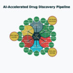 Comprehensive-infographic-showing-how-AI-accelerates-
