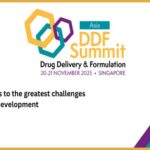 DDF-Summit-PA-EVENT-Re