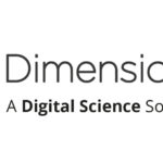Dimesnion-PA