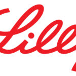 Eli-Lilly-Unveils-Lilly-TuneLab-for-AI-driven-Drug-Discovery
