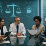 Ethical-Challenges-of-Generative-AI-in-Pharma-Labs