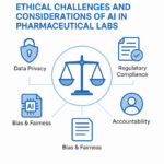 Ethical-challenges-and-considerations