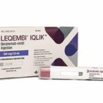 FDA-Approves-Eisai-s-Leqembi-IQLIK-for-Alzheimer-s-Treatment