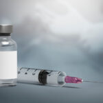 FDA-Approves-Recombinant-VWF-Treatment-in-Pediatric-Patients