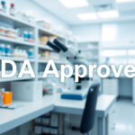 FDA-Approves-Sanofi’s-Wayrilz-for-Immune-Thrombocytopenia