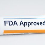 FDA-Grant-Approval-for-Opzelura-Cream-for-Pediatric-Eczema