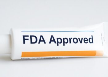 Pediatric Eczema