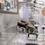 GSK-to-Invest-$30B-in-Drug-Manufacturing-and-R&D-in-the-US