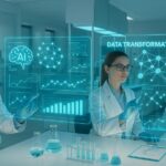 Generative-AI-in-Pharma-Labs-Driving-Data-to-Discovery