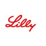 Lilly-to-Build-$6.5B-API-Manufacturing-Facility-in-Houston