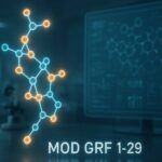 Mod-GRF-1-29-Peptide-Investigating-Its-Potential-in-Scientific-Research