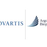 Novartis-and-Argo-Signs-Deal-of-up-to-$5.2b-for-Heart-Drugs